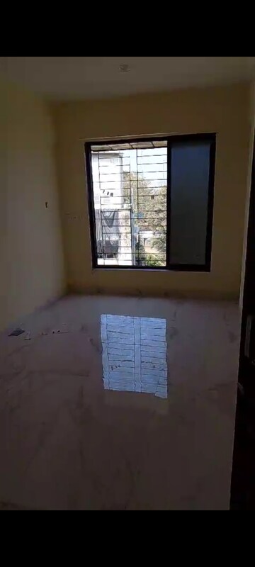 Room in 1 BHK Apartment at Urja Pratik CHS, Kalwa – for Rent