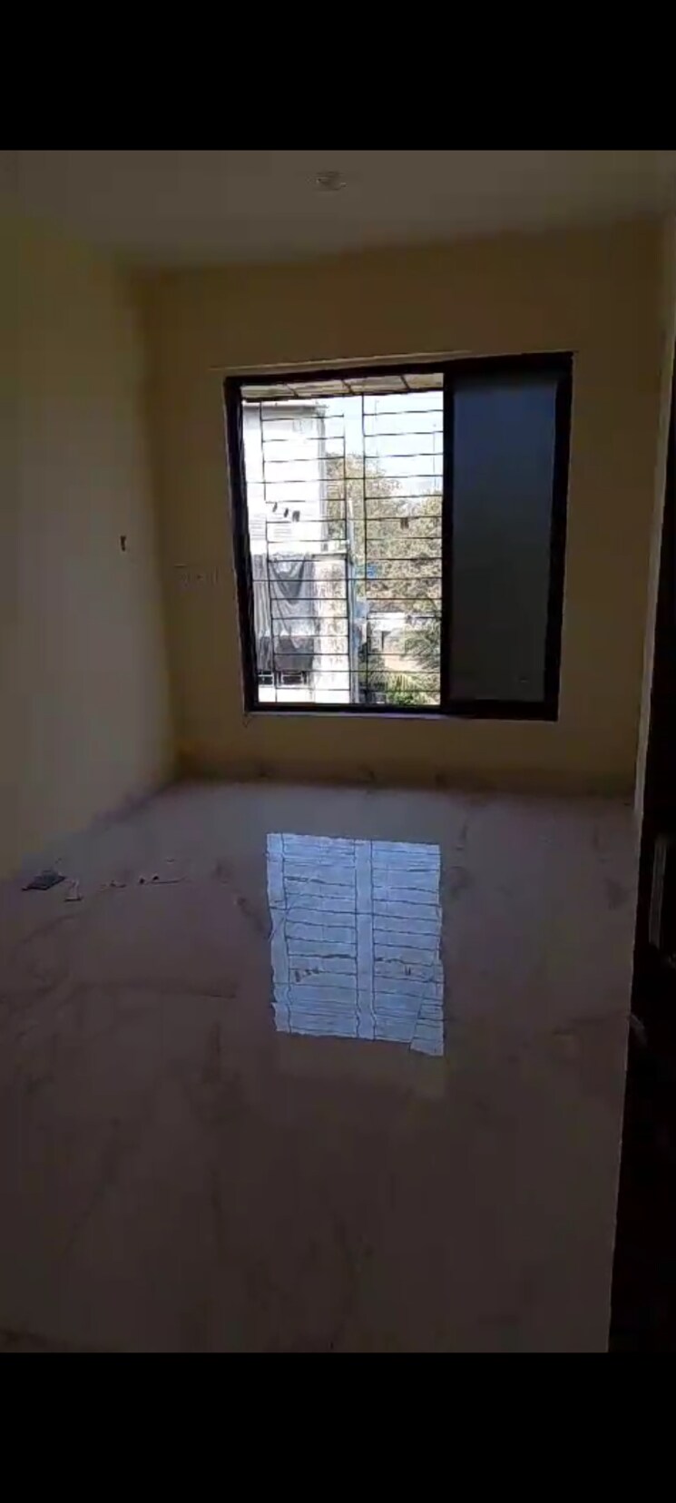 Room, urja-pratik-chs 1 Bedroom 350 Sq.Ft. Apartment In Kalwa Thane 7960076