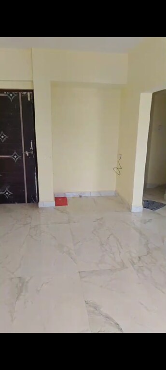 1 BHK Apartment For Rent in Urja Pratik CHS Kalwa Thane  7960076