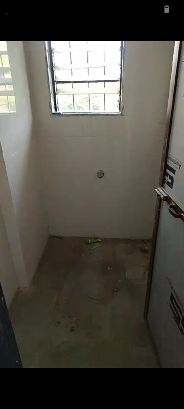 Furnished Amenities in 1 BHK Apartment at Urja Pratik CHS, Kalwa – for Rent