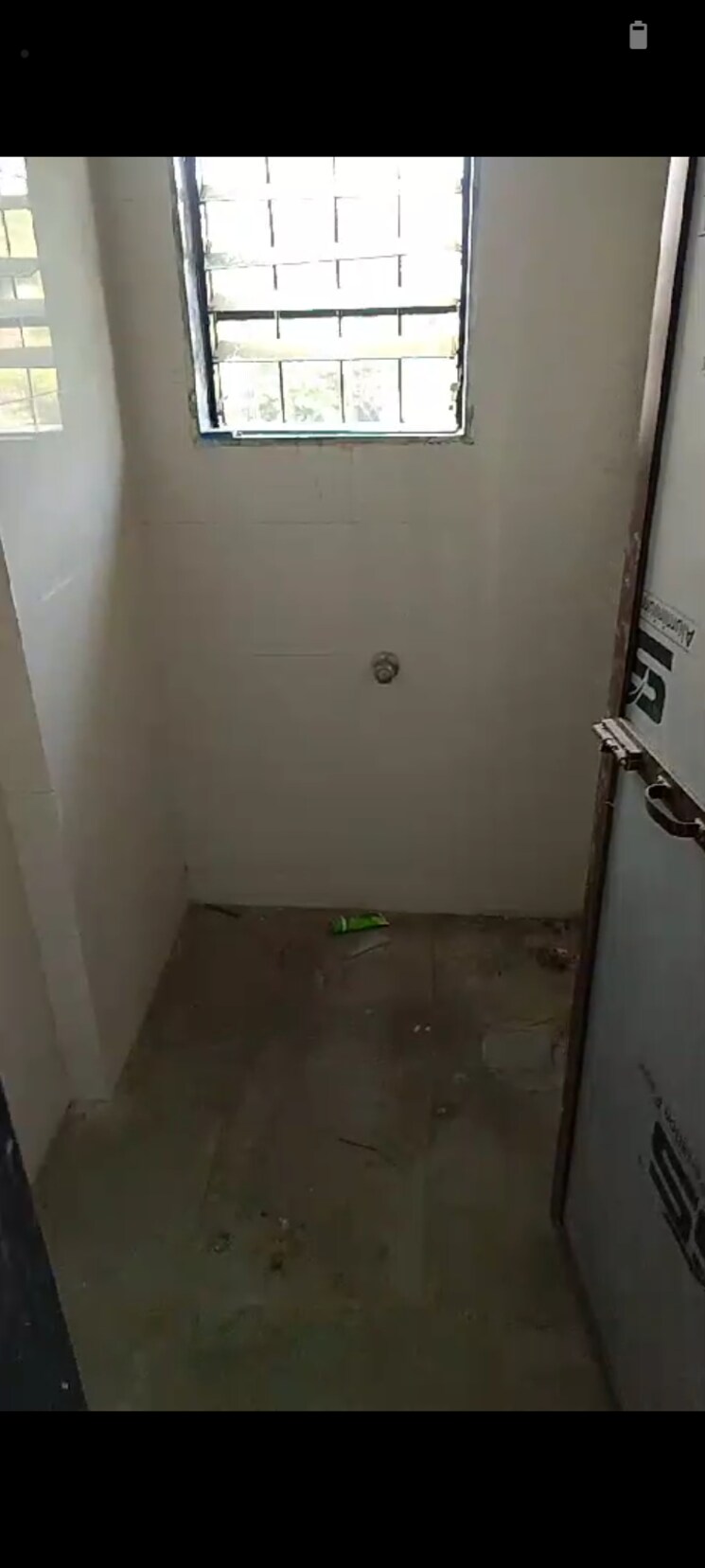 undefined, urja-pratik-chs 1 Bedroom 350 Sq.Ft. Apartment In Kalwa Thane 7960076