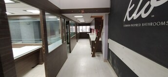 Commercial Office Space 650 Sq.Ft. For Rent in Lalbaug Mumbai  7960063