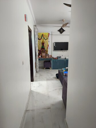 2 BHK Builder Floor For Rent in Cosmos Executive Sector 3 Gurgaon  7960098