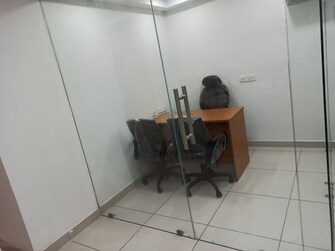 Commercial Office Space 500 Sq.Ft. For Resale in Vip Road Zirakpur  7960079