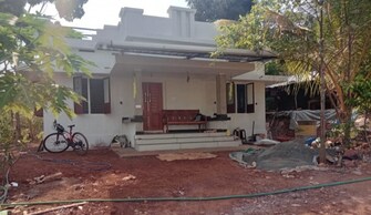 2 BHK Villa For Resale in Peringome Kannur  7960080