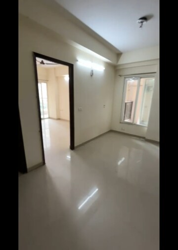 3 BHK Apartment For Sale in Windsor Paradise 2, Raj Nagar Extension