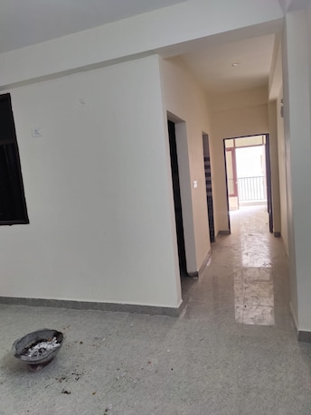 1 BHK Builder Floor For Rent in Sultanpur Delhi  7958974