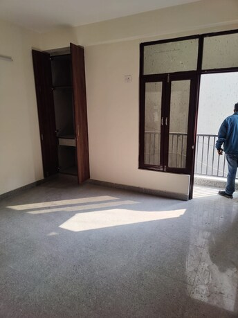 1 BHK Builder Floor For Rent in Sultanpur Delhi  7958974