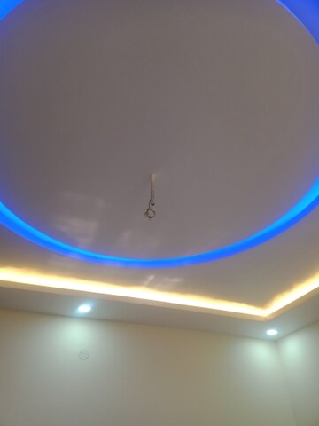 Furnished Amenities in 3 BHK Builder Floor at BPTP District, Sector 81 – for Sale