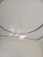 3 BHK + Servant Room 150 Sq.Ft. Builder Floor in BPTP District