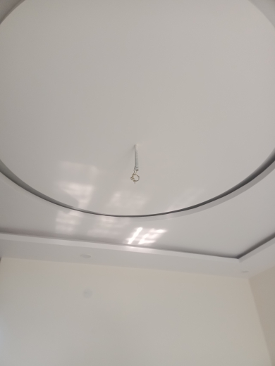 3 BHK + Servant Room Builder Floor For Sale in BPTP District