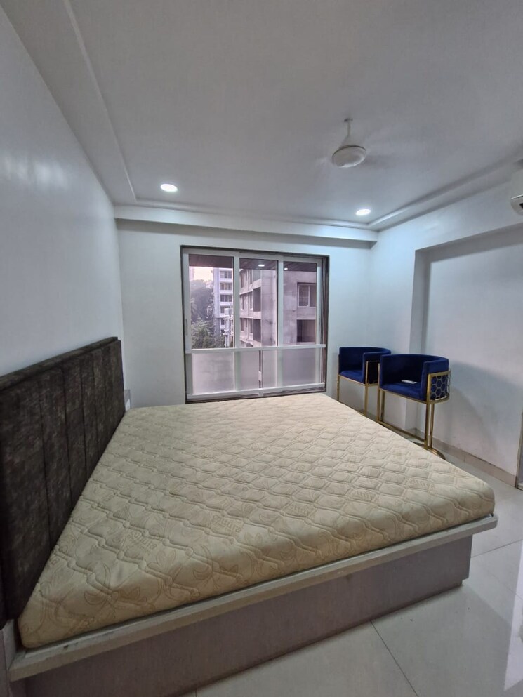 Bedroom, tulip-apartment-santacruz-west 2 Bedroom 750 Sq.Ft. Apartment In Santacruz West Mumbai 7960102