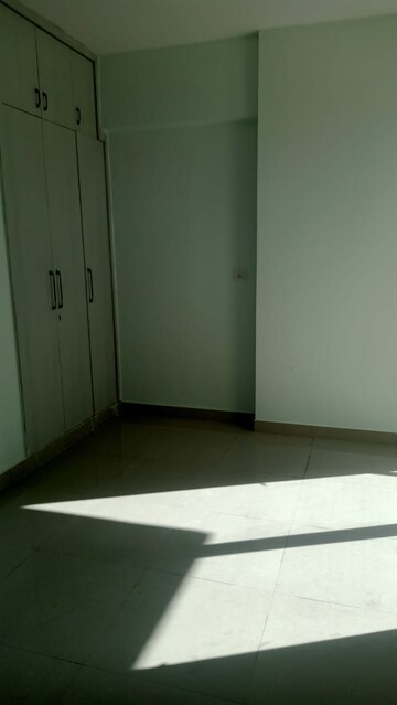 Master Bedroom in 3 BHK Apartment at Mahagun Mirabella, Sector 79 – for Rent