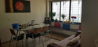 2 BHK Apartment For Rent in Arihant CHS Khar West Khar West Mumbai  7960119