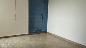 4 BHK Apartment For Rent in Sector 5, Dwarka Delhi  7960155