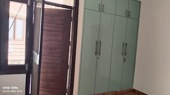 4 BHK Apartment For Rent in Sector 5, Dwarka Delhi  7960155