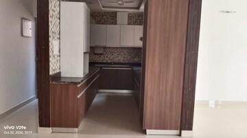 4 BHK Apartment For Rent in Sector 5, Dwarka