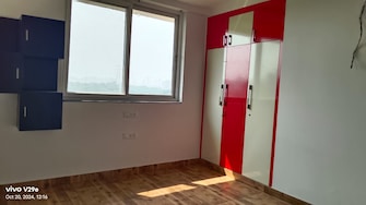 4 BHK Apartment For Rent in Sector 5, Dwarka Delhi  7960155