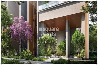 3 BHK Apartment For Resale in Signature Global Titanium SPR Sector 71 Gurgaon  7960087