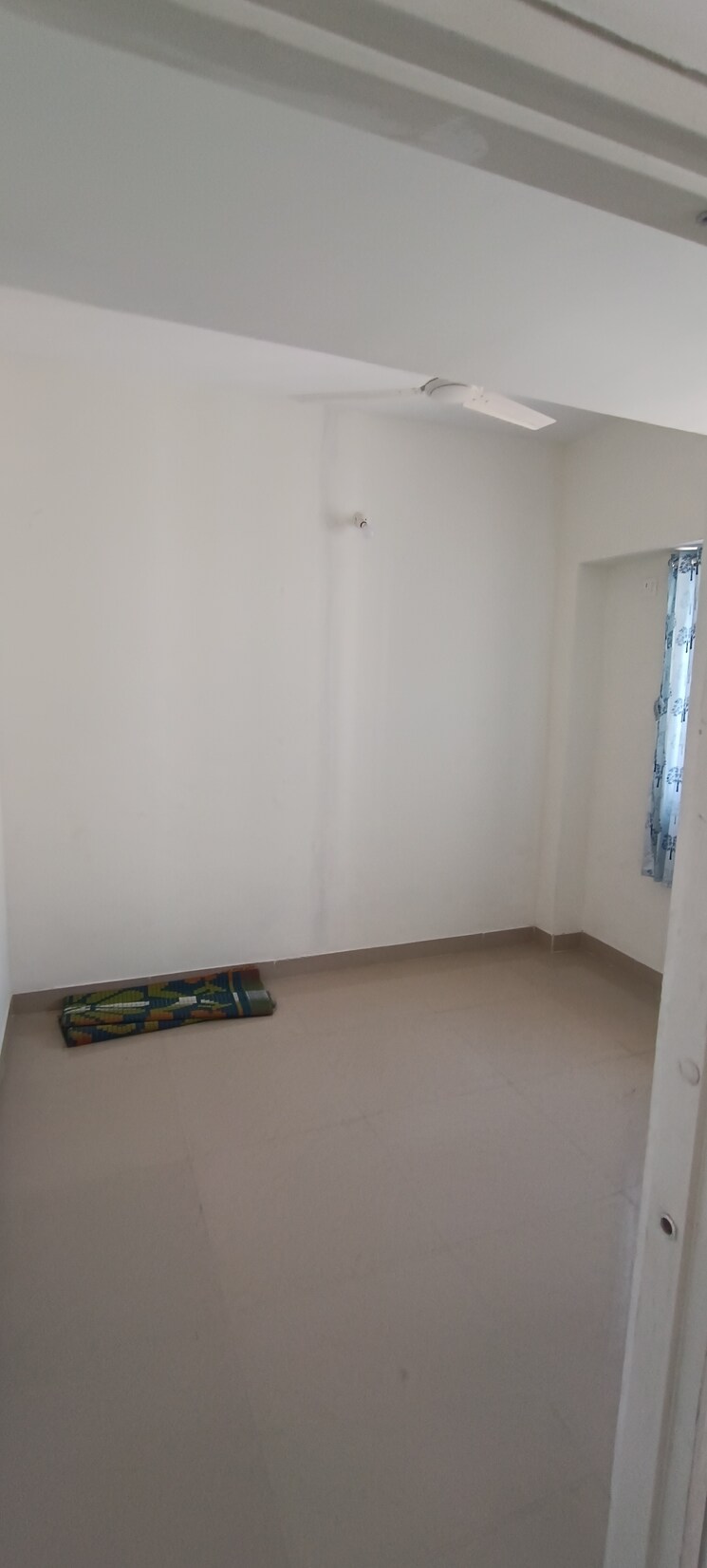 Room, mhada-apartments-shastri-nagar 1 Bedroom 322 Sq.Ft. Apartment In Goregaon West Mumbai 7960153