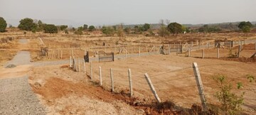 Plot For Resale in Bicholim Goa  7960147