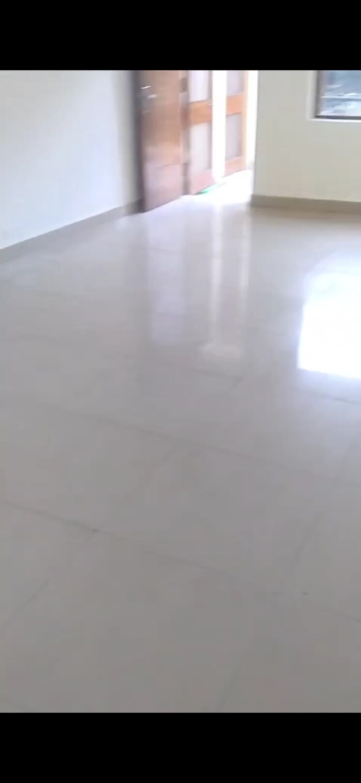 Room, arun-vihar-sector-37 3 Bedroom 1700 Sq.Ft. Apartment In Sector 37 Noida 7960170