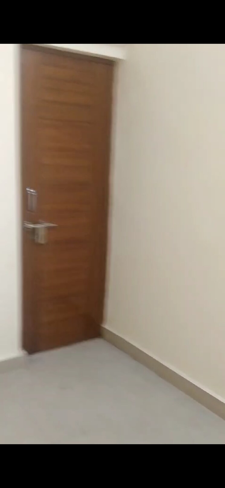 Master Bedroom, arun-vihar-sector-37 3 Bedroom 1700 Sq.Ft. Apartment In Sector 37 Noida 7960170