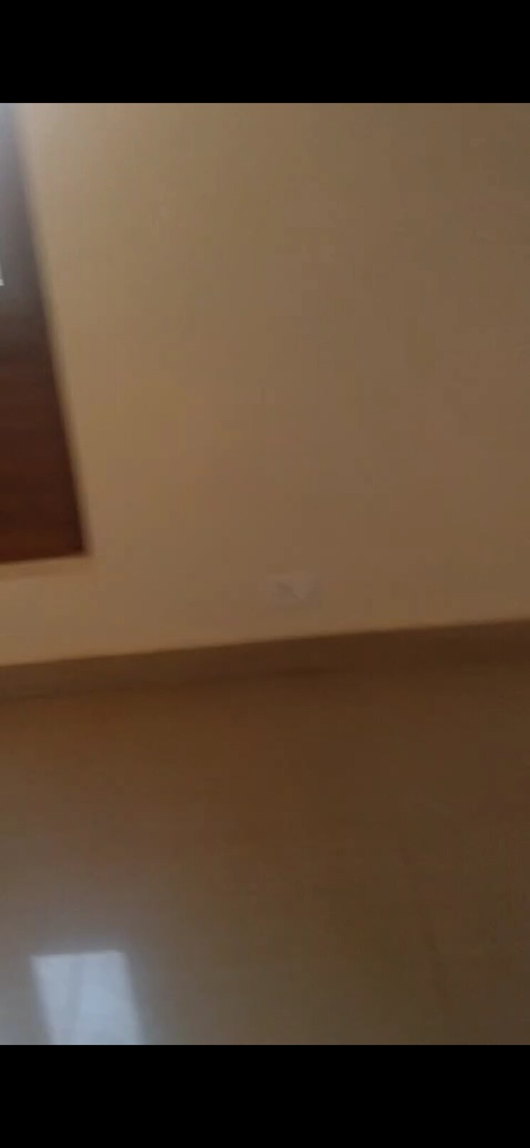 Room, arun-vihar-sector-37 3 Bedroom 1700 Sq.Ft. Apartment In Sector 37 Noida 7960170