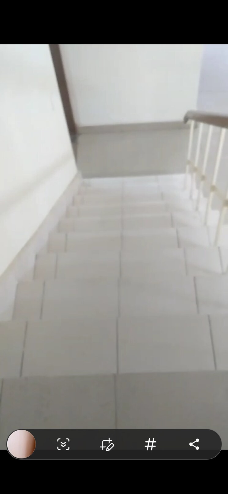 undefined, arun-vihar-sector-37 3 Bedroom 1700 Sq.Ft. Apartment In Sector 37 Noida 7960170