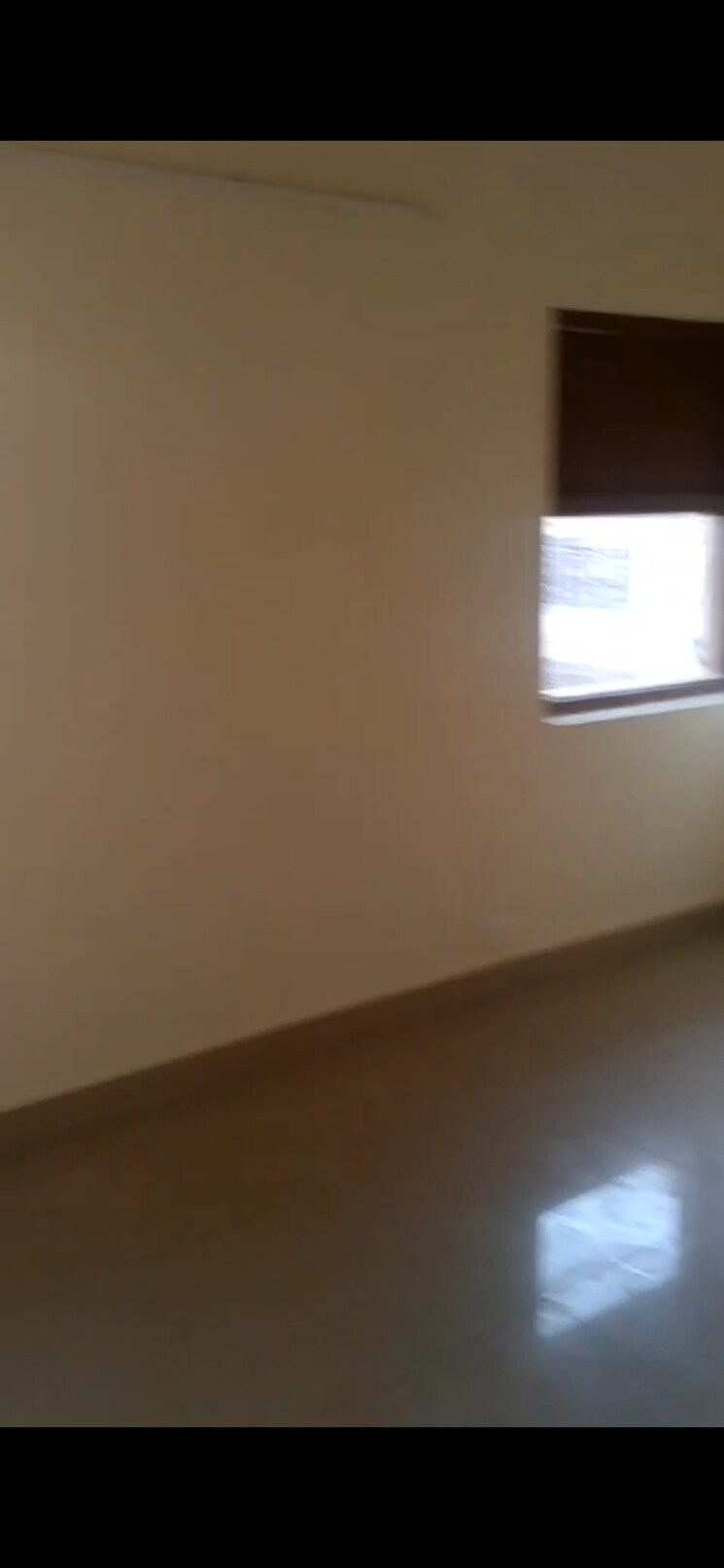 Room, arun-vihar-sector-37 3 Bedroom 1700 Sq.Ft. Apartment In Sector 37 Noida 7960170