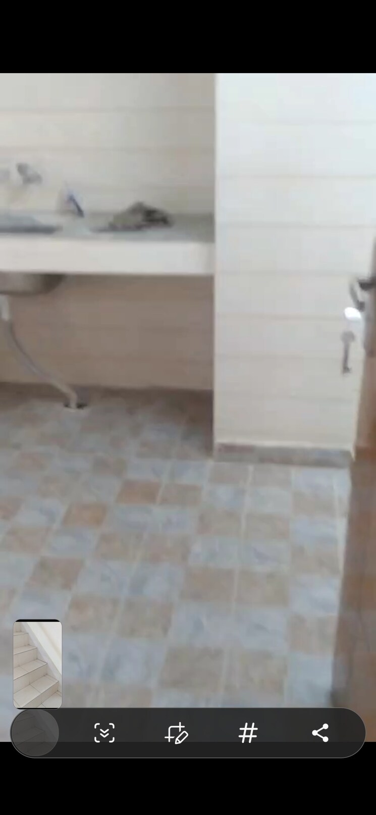 Bathroom, arun-vihar-sector-37 3 Bedroom 1700 Sq.Ft. Apartment In Sector 37 Noida 7960170