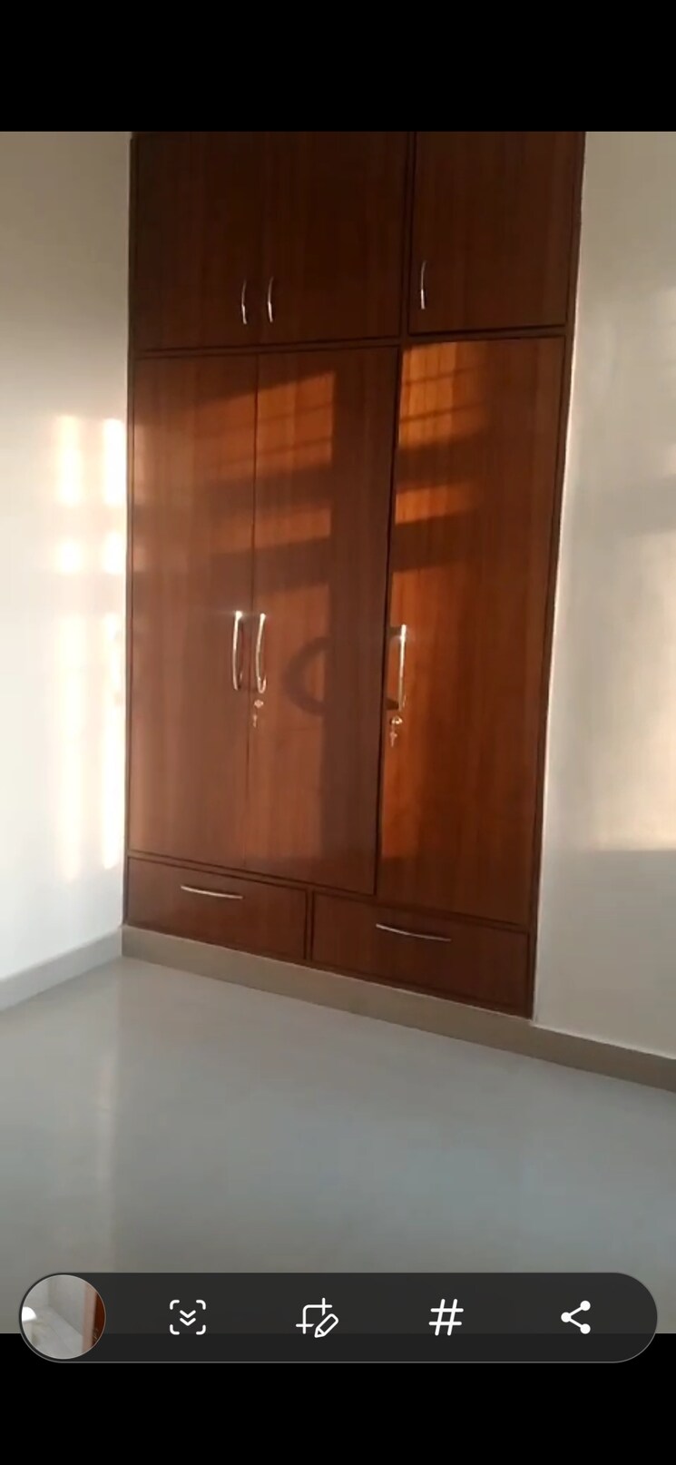 undefined, arun-vihar-sector-37 3 Bedroom 1700 Sq.Ft. Apartment In Sector 37 Noida 7960170