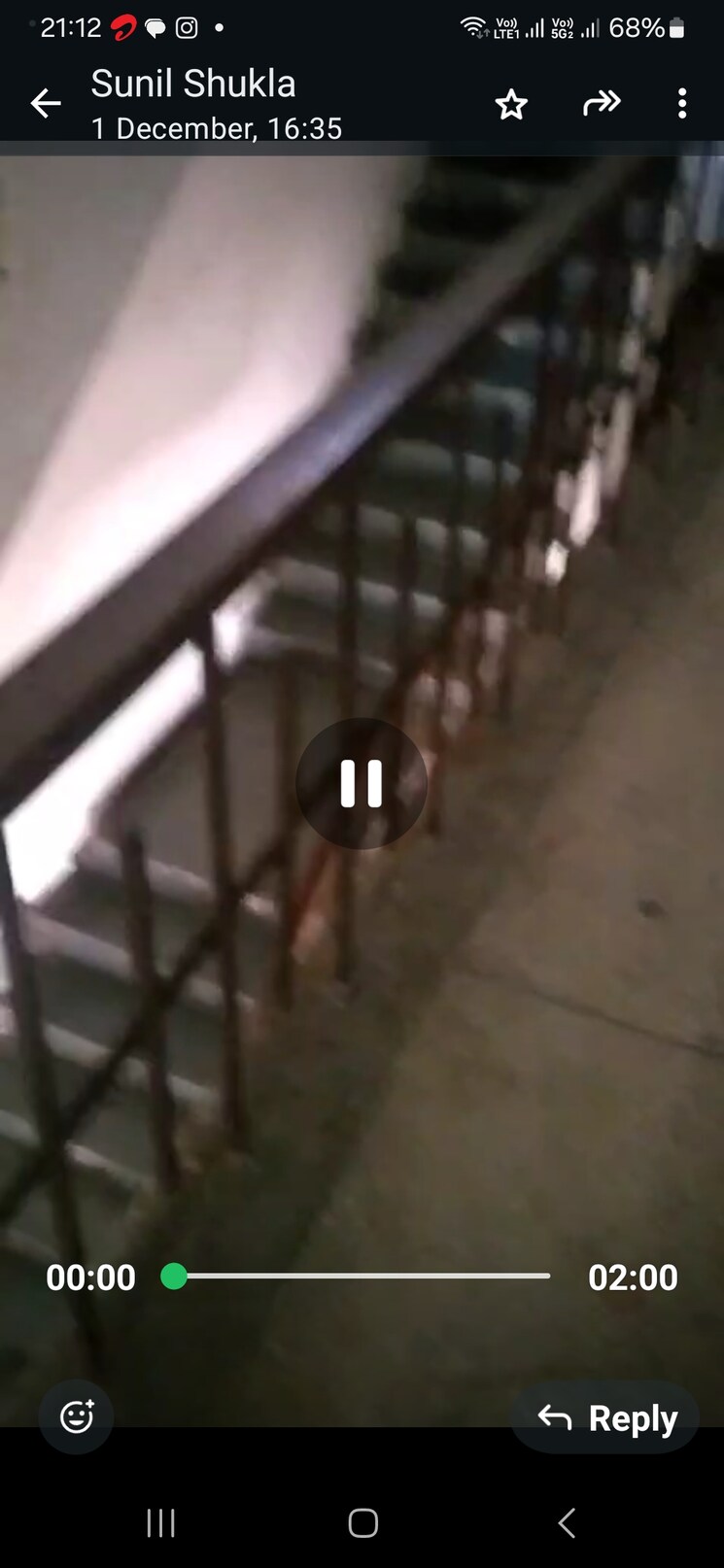  Parking, arun-vihar-sector-37 3 Bedroom 1700 Sq.Ft. Apartment In Sector 37 Noida 7960170