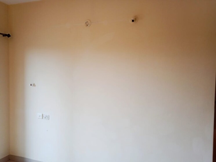 Other, bramha-suncity 2 Bedroom 1086 Sq.Ft. Apartment In Wadgaon Sheri Pune 7887568