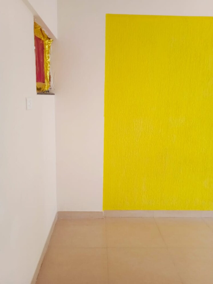 Room, bramha-suncity 2 Bedroom 1086 Sq.Ft. Apartment In Wadgaon Sheri Pune 7887568