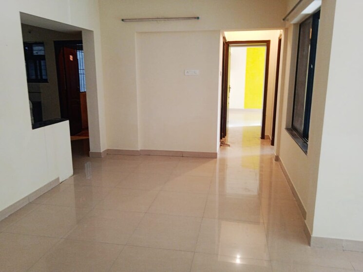 Room, bramha-suncity 2 Bedroom 1086 Sq.Ft. Apartment In Wadgaon Sheri Pune 7887568