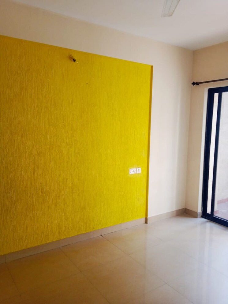 Room, bramha-suncity 2 Bedroom 1086 Sq.Ft. Apartment In Wadgaon Sheri Pune 7887568