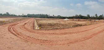 Plot For Resale in Sadaramangala Bangalore  7960140