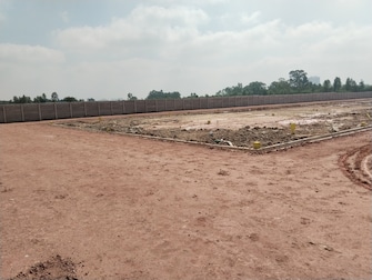 Plot For Resale in Sadaramangala Bangalore  7960140