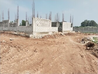 Plot For Resale in Sadaramangala Bangalore  7960140