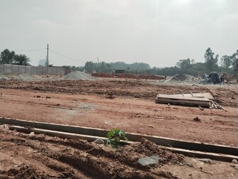 Plot For Resale in Sadaramangala Bangalore  7960140