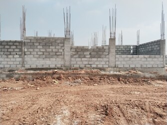 Plot For Resale in Sadaramangala Bangalore  7960140