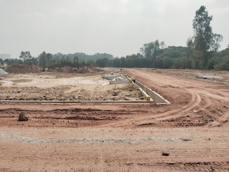 Plot For Resale in Sadaramangala Bangalore  7960140