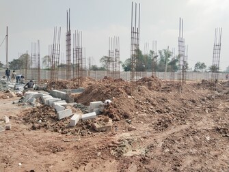 Plot For Resale in Sadaramangala Bangalore  7960140