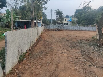 Plot For Resale in Doddagubbi Bangalore  7960161