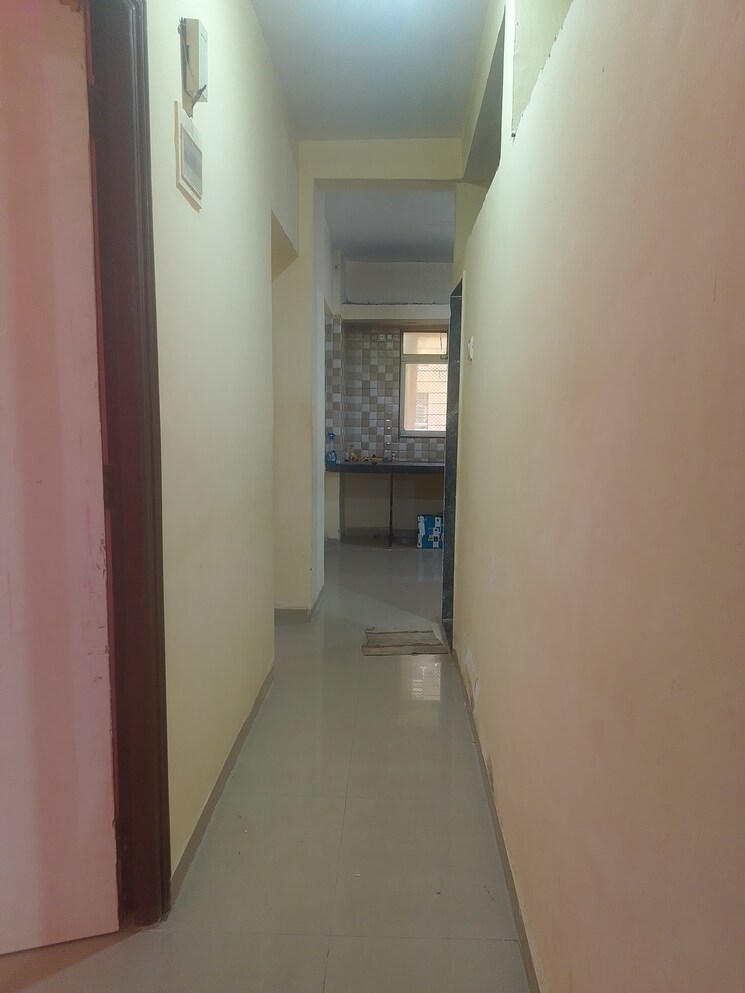 undefined, maad-nakoda-heights 1 Bedroom 545 Sq.Ft. Apartment In Nalasopara West Palghar 7960181