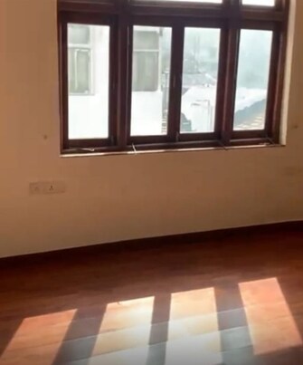 4 BHK Apartment For Resale in Quest End Cuffe Parade Mumbai  7960210