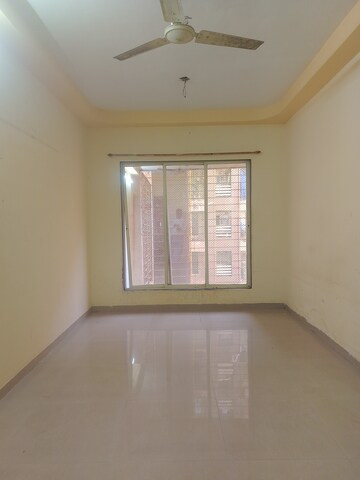 Room in 1 BHK Apartment at MAAD Nakoda Heights, Nalasopara West – for Sale