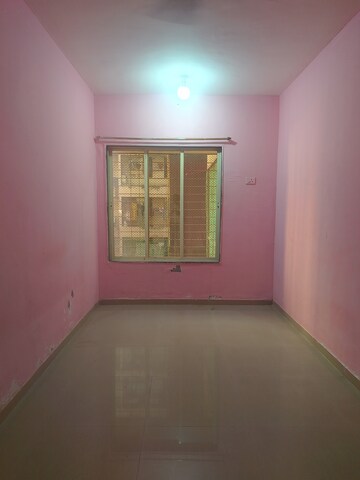 Room in 1 BHK Apartment at MAAD Nakoda Heights, Nalasopara West – for Sale
