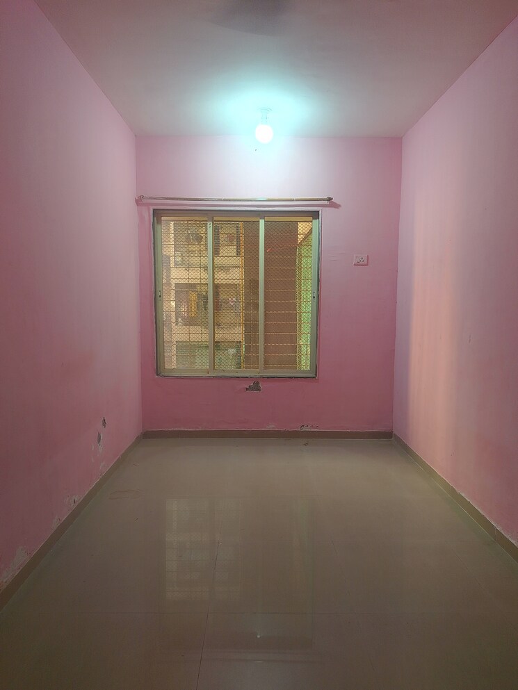 Room, maad-nakoda-heights 1 Bedroom 545 Sq.Ft. Apartment In Nalasopara West Palghar 7960181